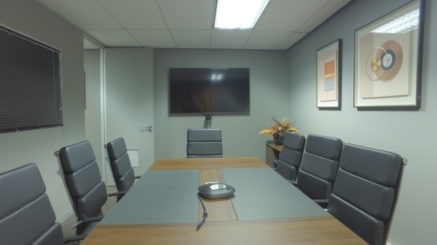 To Let commercial Property for Rent in Bodorp North West